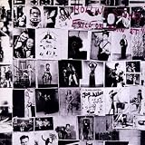Exile on Main Street