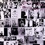 Exile On Main Street ~ Rolling Stones
