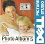 Paint Shop Photo Album 5 Deluxe Edition