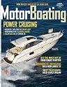 Motorboating