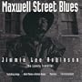 Maxwell Street Blues