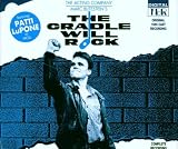 Cradle Will Rock