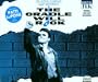 The Cradle Will Rock (1985 London Cast)
