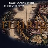Scotlands Pride Runrig