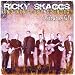 Ricky Skaggs & Kentucky Thunder Instrumentals