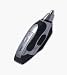 Lingo TG-31 Travel Groomer - 3 in 1 Groomer