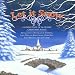 Various-Artists-Let It Snow cd cover