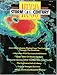 Hurricane Hugo: Storm of the Century: September 1989