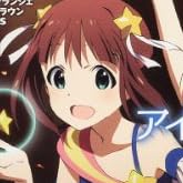 Megami MAGAZINE (�ᥬ�ߥޥ�����) 2012ǯ 03��� [����]