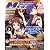 Megami MAGAZINE (メガミマガジン) 2012年 03月号 [雑誌]