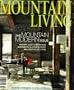 Mountain Living