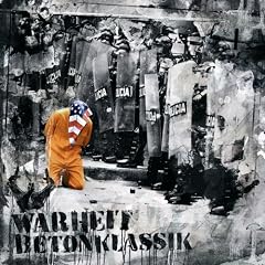 Betonklassik