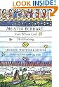 Meister Eckhart, from Whom God Hid Nothing: Sermons, Writings, and Sayings