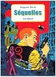 S�quelles