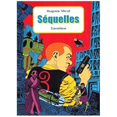S�quelles