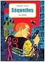 S�quelles