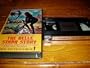 Belle Starr Story [VHS]