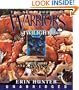 Twilight (Warriors: The New Prophecy, Book 5)