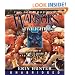 Twilight (Warriors: The New Prophecy, Book 5)