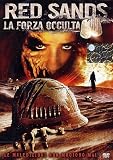 Red Sands - La Forza Occulta