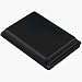 LG Voyager OEM XT Li-Poly 1500mAh Batt