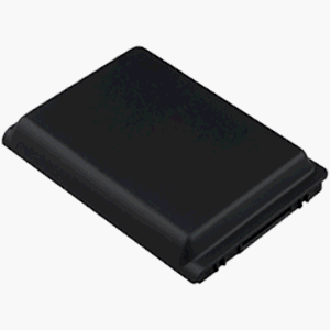 Electronics: LG Voyager OEM XT Li Poly 1500mAh Batt
