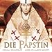 Die P�pstin