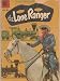 Search : Lone Ranger, The No. 126