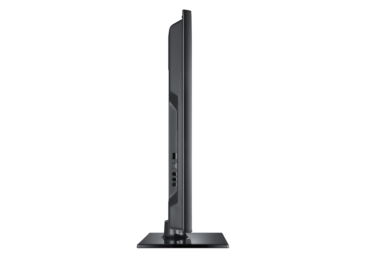 PS42C450B1