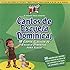 Cantos de Escuela Dominical