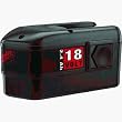 Milwaukee Accessory 48112230 Power Plus Battery Pack