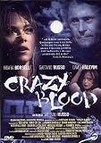 Crazy Blood