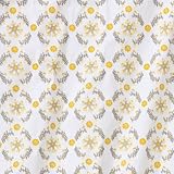 Sweet Sunshine Fitted Sheet