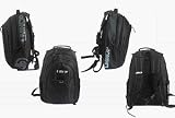 Elemenohpee Transit Backpack