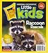 National Geographic Little Kids