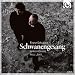 Schubert: Schwanengesang at MP3 downloads for the name: 61IjaqqWXFL._SL75_