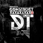 Construct