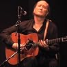 "Soul Serenade" performed live by Matthew Montfort at the 30th Anniversary Concert of the band Ancient Future