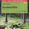 Dunkelziffer - Das Taschenh�rbuch