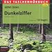 Dunkelziffer - Das Taschenh�rbuch