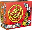 Asmodée - jeu de société - Jungle Speed