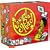 Asmodée - jeu de société - Jungle Speed