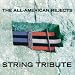 The All-American Rejects String Tribute