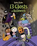 13 Ghosts of Halloween