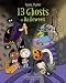 Search : 13 Ghosts of Halloween