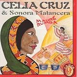 La Reina De Cuba