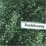 Roedeliusweg