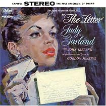 The Letter