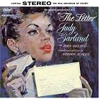 The Letter by  Judy Garland 