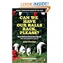 Can We Have Our Balls Back, Please?: How the British Invented Sport (and Then Almost Forgot How to Play It)